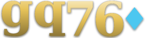 gq760 logo