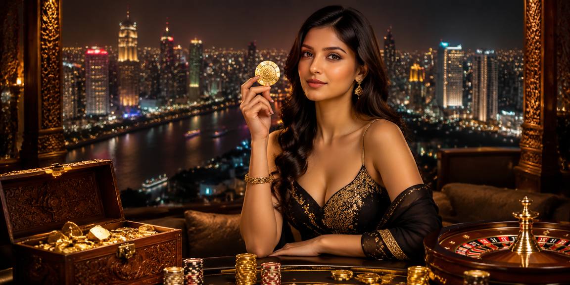 gq760 স্পোর্টসবুক