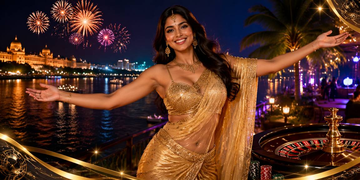 gq760 লাইভ ক্যাসিনো গেম