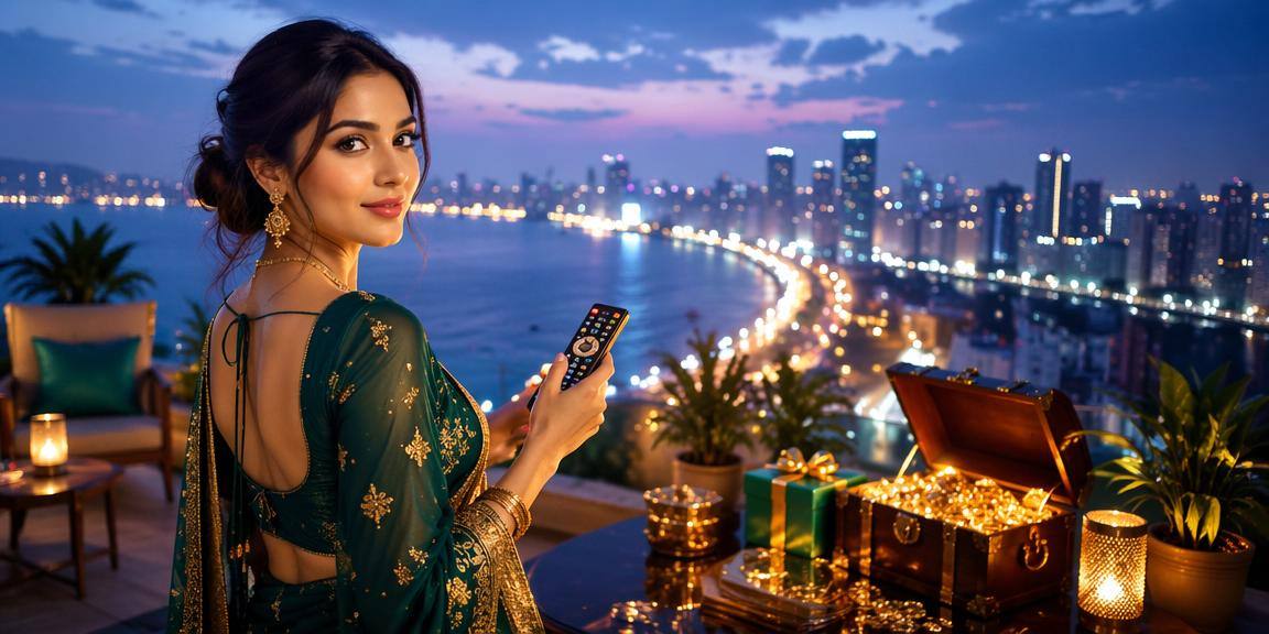 gq760 আইপিএল বেটিং