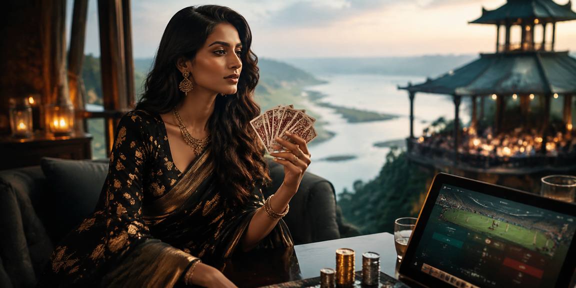 gq760 সাপ্তাহিক ক্যাশব্যাক