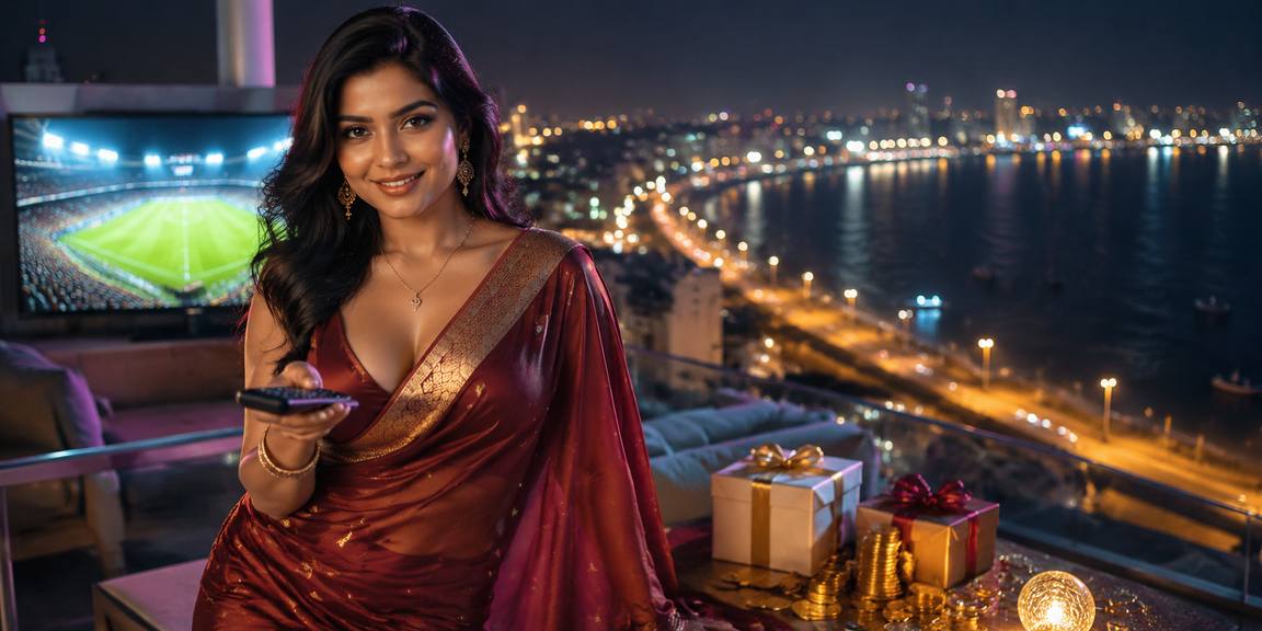gq760 প্রথম জমায় অফার